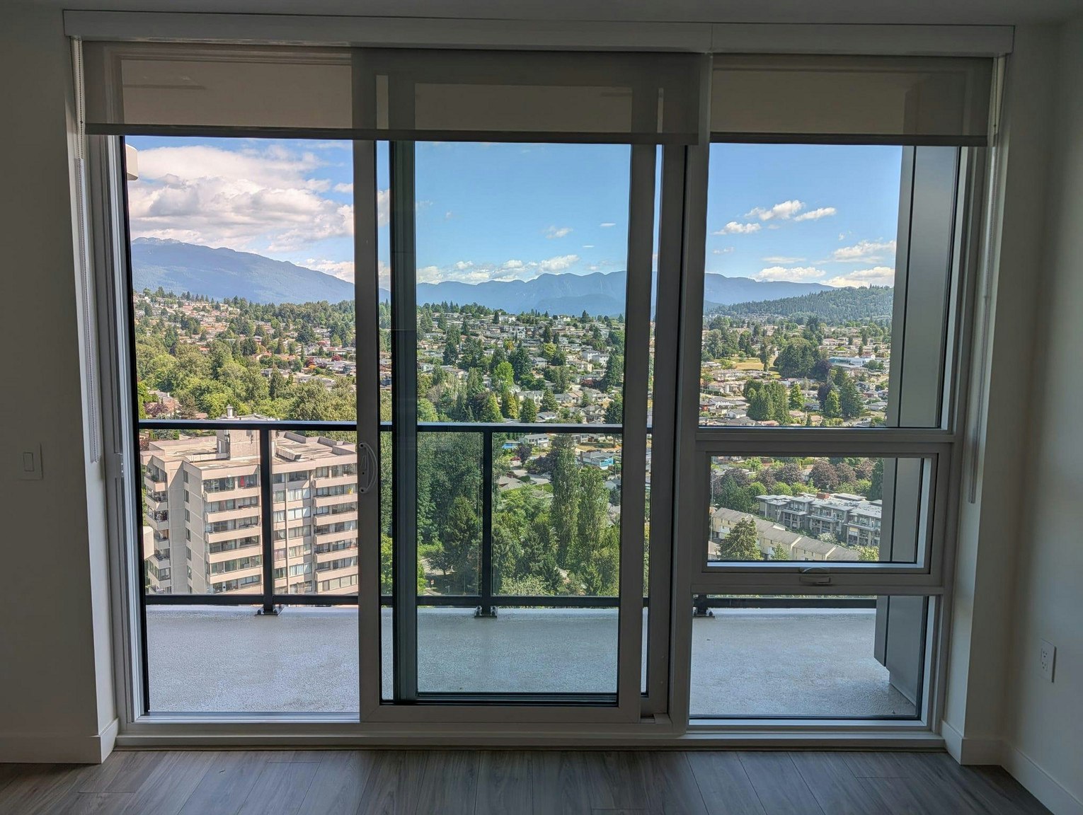 2135 Springer Avenue, Burnaby, BC, V5B 0C1 - 9