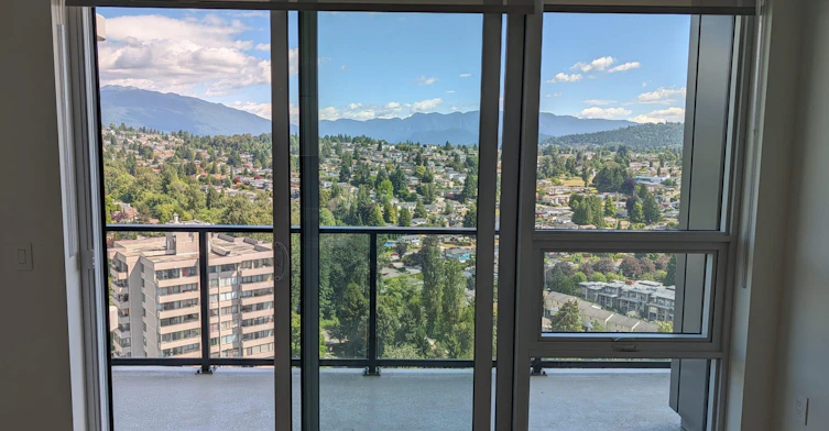 2135 Springer Avenue, Burnaby, BC, V5B 0C1 - 9