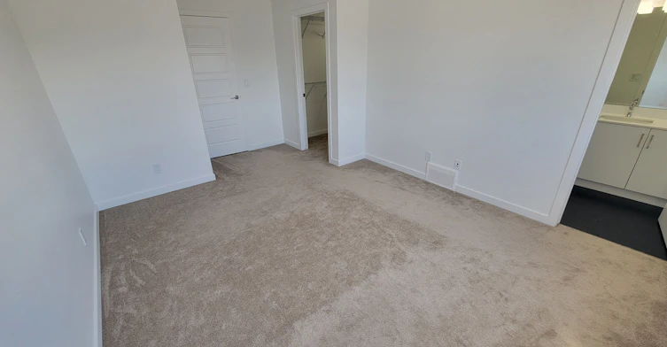 17252 2 Street NW, Edmonton, AB, T5Y 4G5 - 8