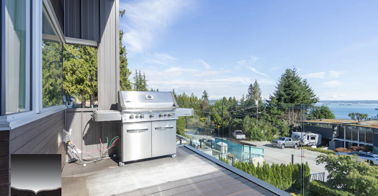 3295 Westmount Road, West Vancouver, BC, V7S 3J8 - 51