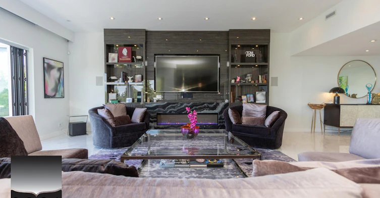 3295 Westmount Road, West Vancouver, BC, V7S 3J8 - 53