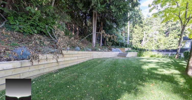 3295 Westmount Road, West Vancouver, BC, V7S 3J8 - 24