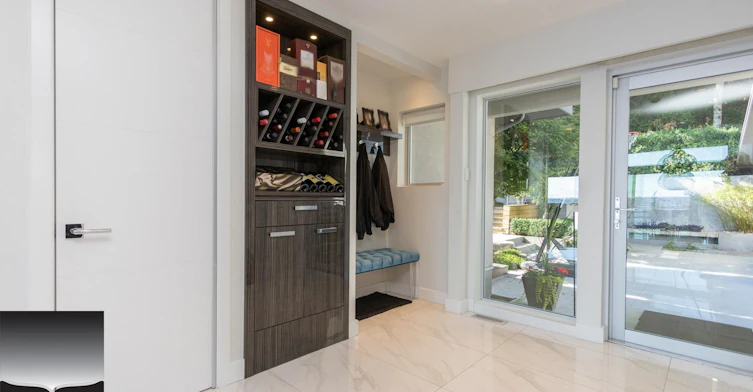 3295 Westmount Road, West Vancouver, BC, V7S 3J8 - 9
