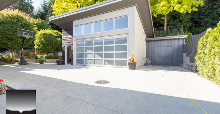 3295 Westmount Road, West Vancouver, BC, V7S 3J8 - 3