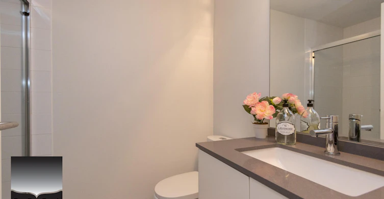 3295 Westmount Road, West Vancouver, BC, V7S 3J8 - 14