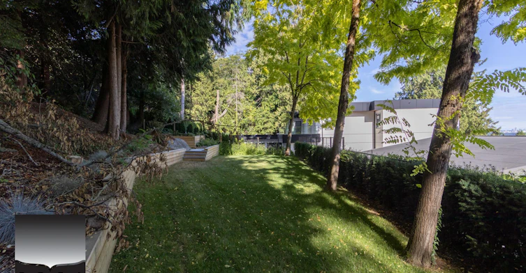 3295 Westmount Road, West Vancouver, BC, V7S 3J8 - 21