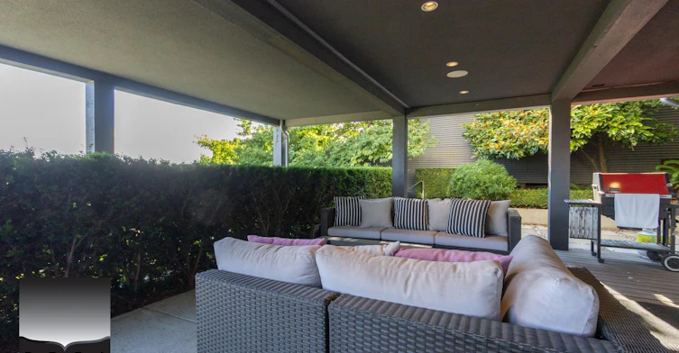 3295 Westmount Road, West Vancouver, BC, V7S 3J8 - 4