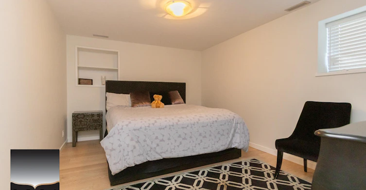 3295 Westmount Road, West Vancouver, BC, V7S 3J8 - 29