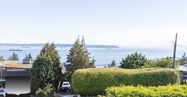 3295 Westmount Road, West Vancouver, BC, V7S 3J8 - 6