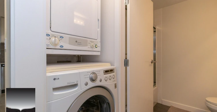 3295 Westmount Road, West Vancouver, BC, V7S 3J8 - 13