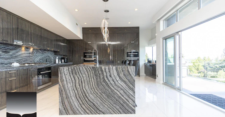 3295 Westmount Road, West Vancouver, BC, V7S 3J8 - 45
