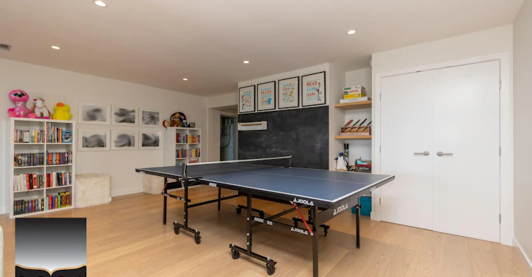 3295 Westmount Road, West Vancouver, BC, V7S 3J8 - 18
