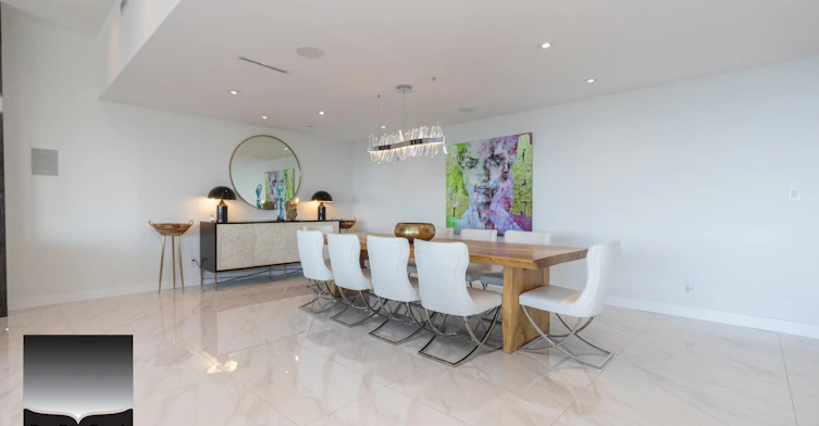 3295 Westmount Road, West Vancouver, BC, V7S 3J8 - 44