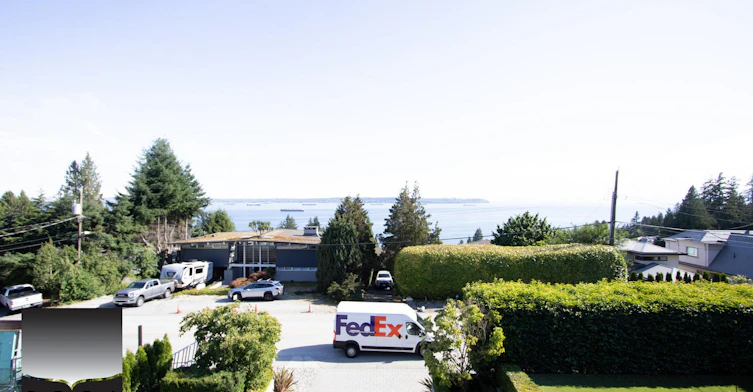 3295 Westmount Road, West Vancouver, BC, V7S 3J8 - 49