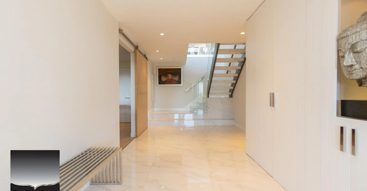 3295 Westmount Road, West Vancouver, BC, V7S 3J8 - 55