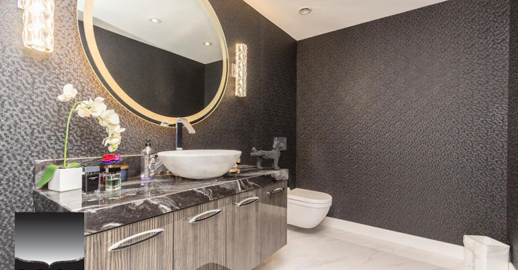 3295 Westmount Road, West Vancouver, BC, V7S 3J8 - 8