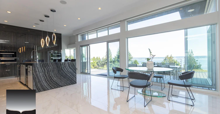 3295 Westmount Road, West Vancouver, BC, V7S 3J8 - 42