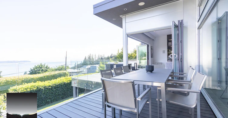 3295 Westmount Road, West Vancouver, BC, V7S 3J8 - 50