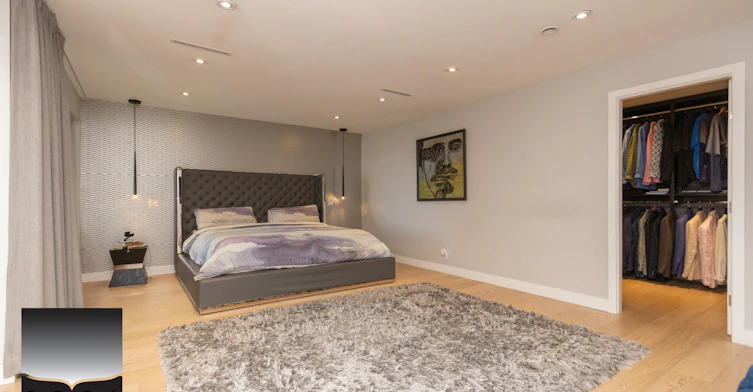 3295 Westmount Road, West Vancouver, BC, V7S 3J8 - 35