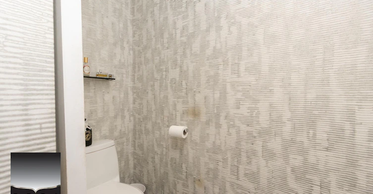 3295 Westmount Road, West Vancouver, BC, V7S 3J8 - 37