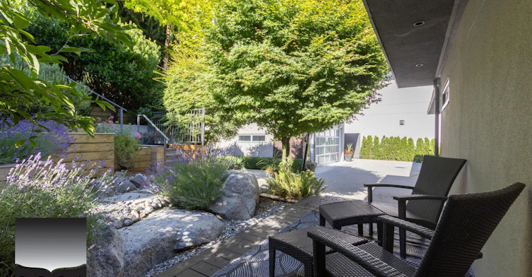 3295 Westmount Road, West Vancouver, BC, V7S 3J8 - 2