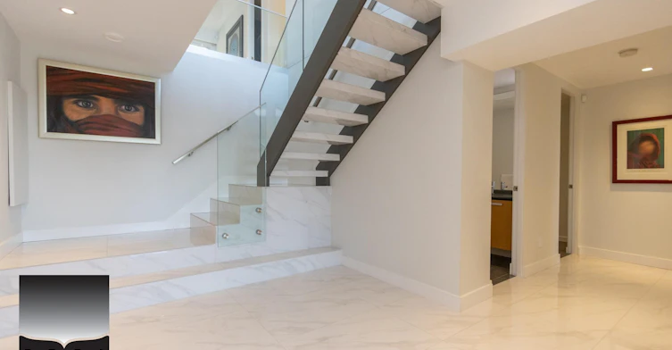 3295 Westmount Road, West Vancouver, BC, V7S 3J8 - 10