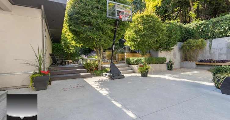 3295 Westmount Road, West Vancouver, BC, V7S 3J8 - 25