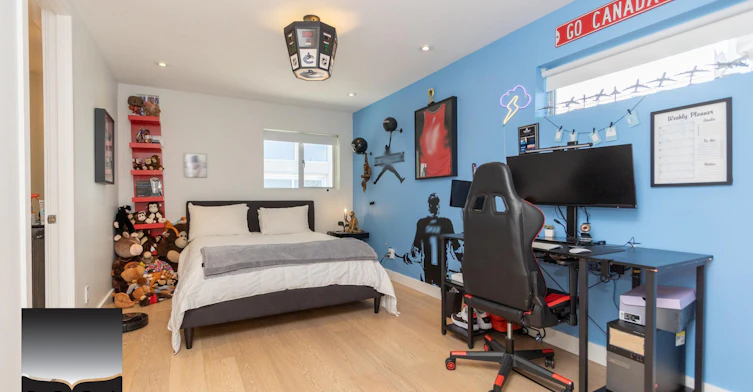 3295 Westmount Road, West Vancouver, BC, V7S 3J8 - 33