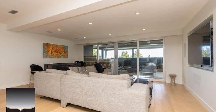 3295 Westmount Road, West Vancouver, BC, V7S 3J8 - 17