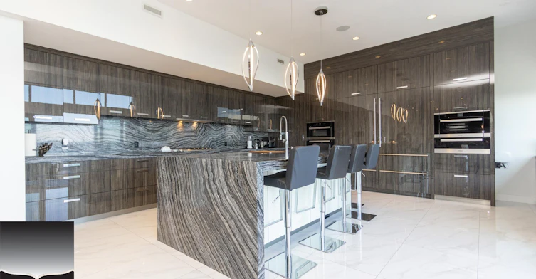 3295 Westmount Road, West Vancouver, BC, V7S 3J8 - 46