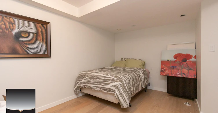 3295 Westmount Road, West Vancouver, BC, V7S 3J8 - 11