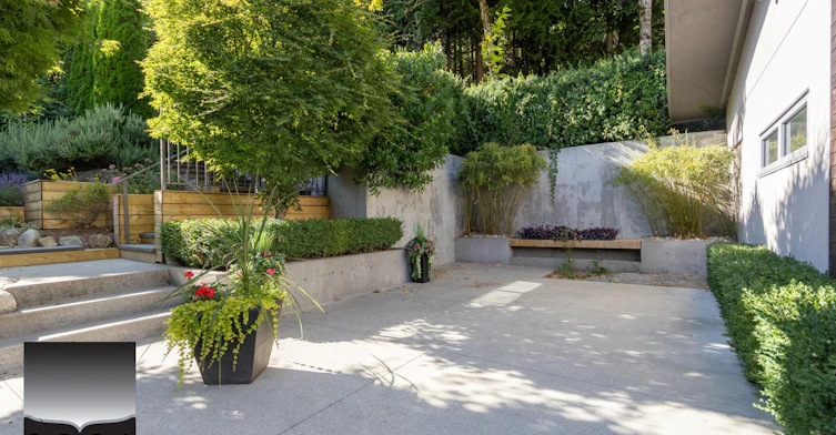 3295 Westmount Road, West Vancouver, BC, V7S 3J8 - 26