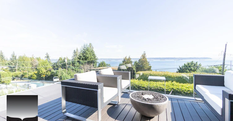 3295 Westmount Road, West Vancouver, BC, V7S 3J8 - 5
