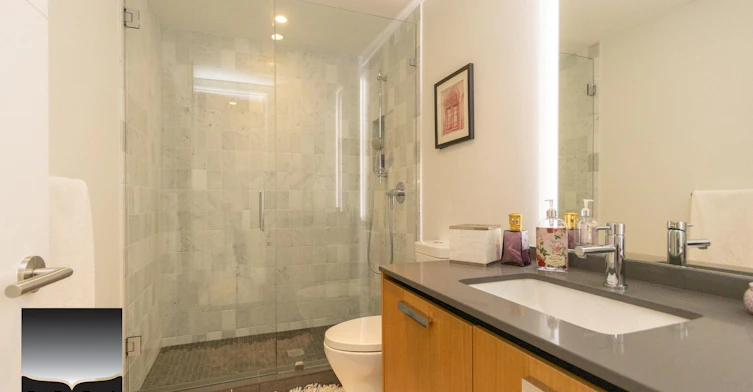 3295 Westmount Road, West Vancouver, BC, V7S 3J8 - 12