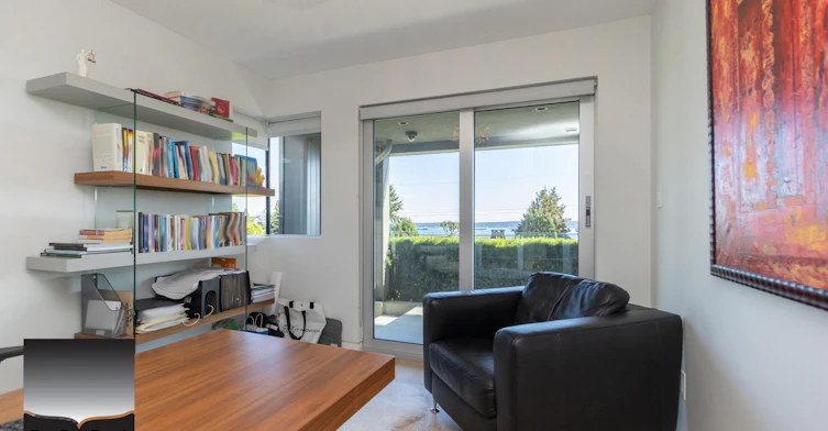 3295 Westmount Road, West Vancouver, BC, V7S 3J8 - 20