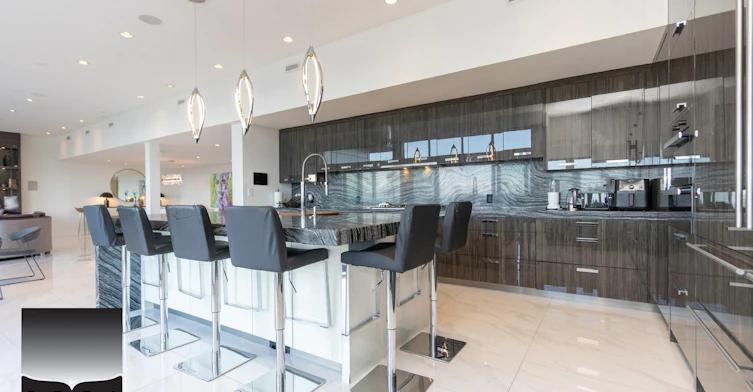 3295 Westmount Road, West Vancouver, BC, V7S 3J8 - 41