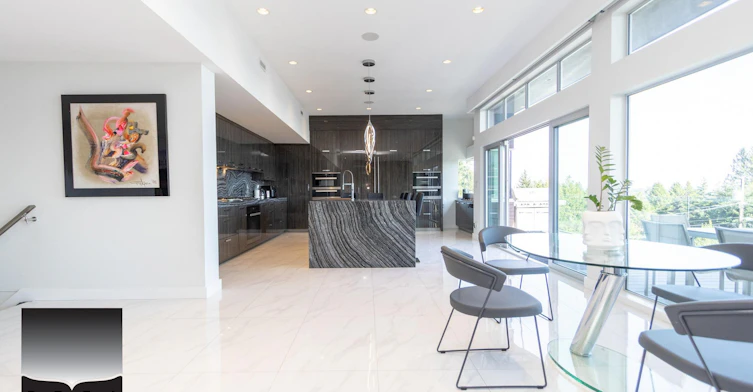 3295 Westmount Road, West Vancouver, BC, V7S 3J8 - 52