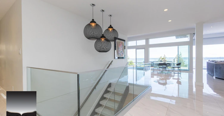 3295 Westmount Road, West Vancouver, BC, V7S 3J8 - 7