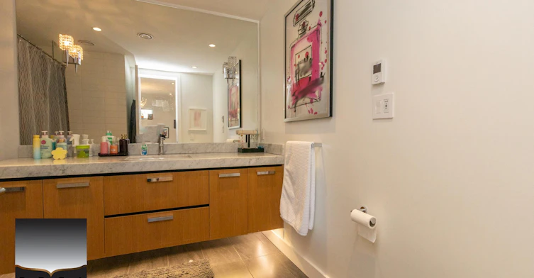 3295 Westmount Road, West Vancouver, BC, V7S 3J8 - 30