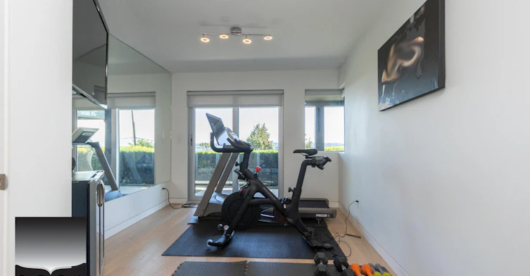 3295 Westmount Road, West Vancouver, BC, V7S 3J8 - 19