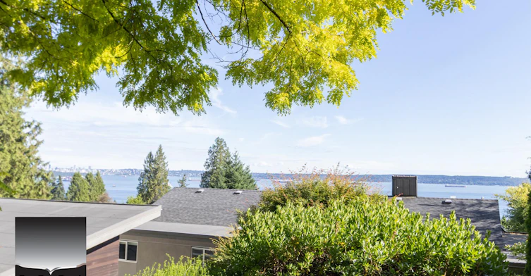3295 Westmount Road, West Vancouver, BC, V7S 3J8 - 22