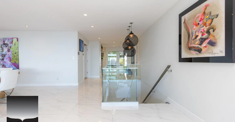 3295 Westmount Road, West Vancouver, BC, V7S 3J8 - 40