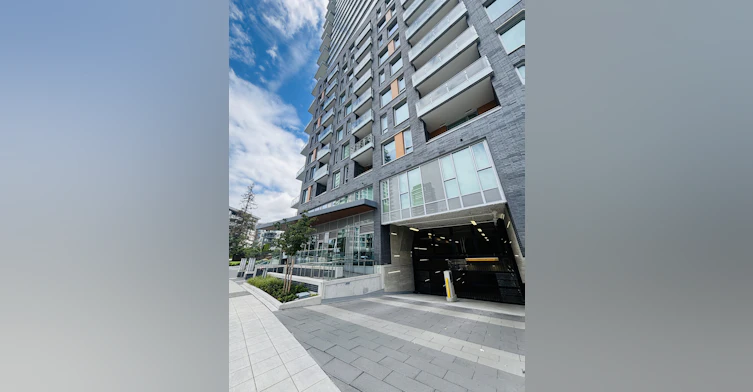 1902-567 Emerson Street, Coquitlam, BC, V3J 0M8 - 33