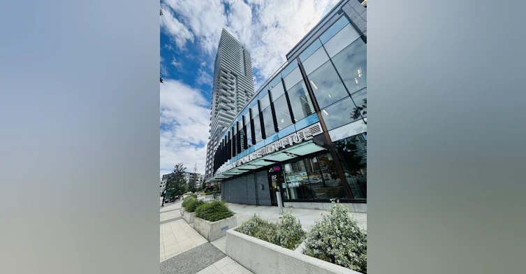 1902-567 Emerson Street, Coquitlam, BC, V3J 0M8 - 2