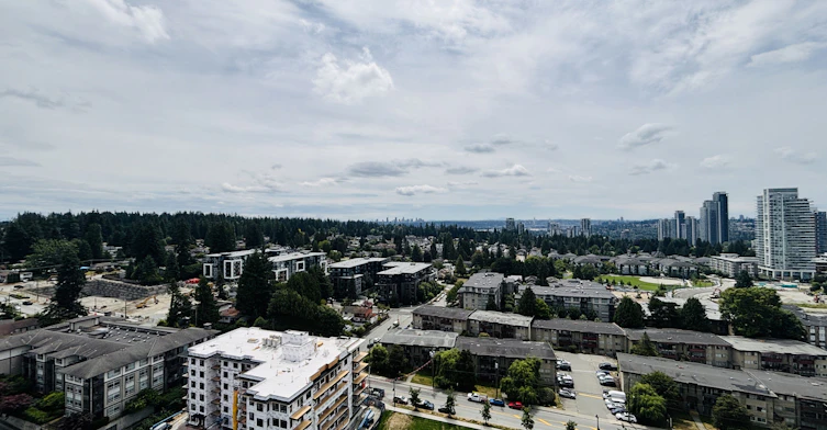 1902-567 Emerson Street, Coquitlam, BC, V3J 0M8 - 25