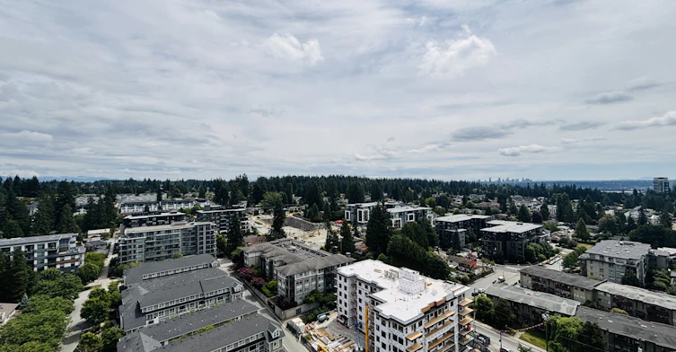 1902-567 Emerson Street, Coquitlam, BC, V3J 0M8 - 26