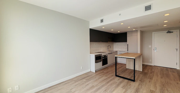 1902-567 Emerson Street, Coquitlam, BC, V3J 0M8 - 6