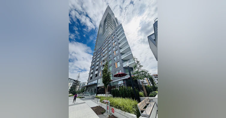 1902-567 Emerson Street, Coquitlam, BC, V3J 0M8 - 34