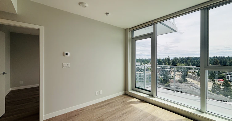 1902-567 Emerson Street, Coquitlam, BC, V3J 0M8 - 15