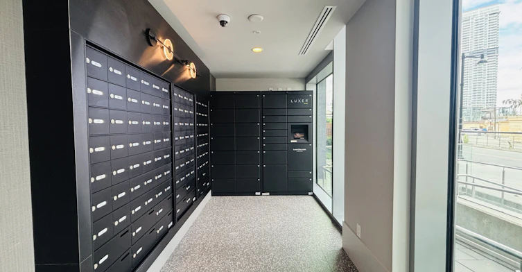 1902-567 Emerson Street, Coquitlam, BC, V3J 0M8 - 37